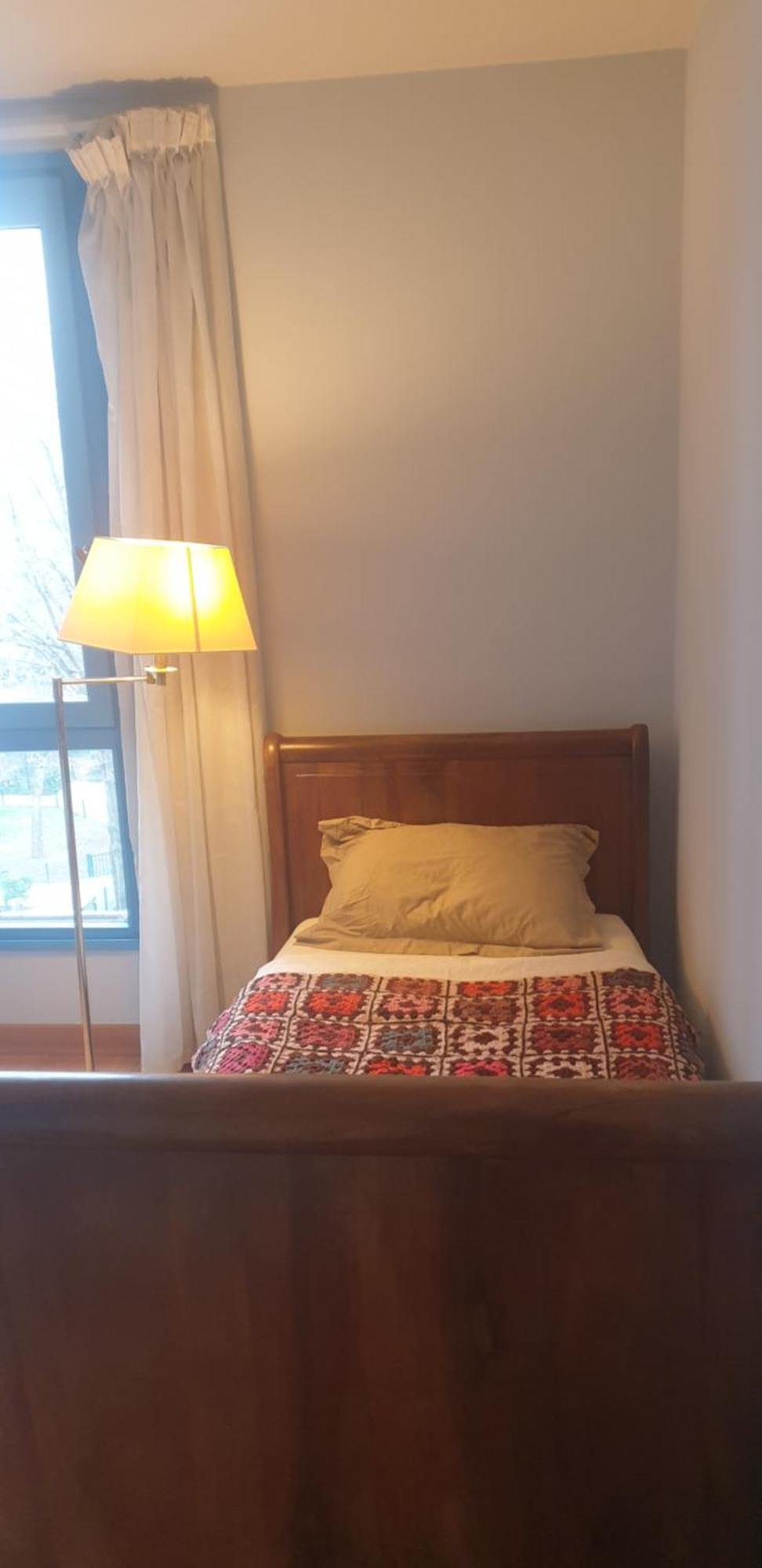 T3 77 M2 Calme+Parking Proche Paris & Metro Lägenhet Vanves Exteriör bild